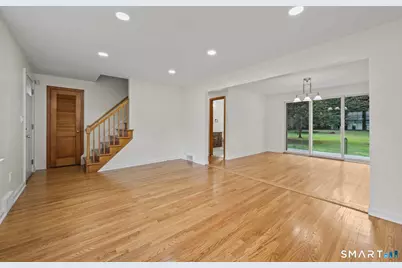 37 Pilgrim Drive, Windsor, CT 06095 - Photo 11