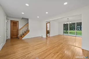 37 Pilgrim Dr, Windsor, CT 06095 - Photo 11