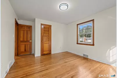37 Pilgrim Drive, Windsor, CT 06095 - Photo 21