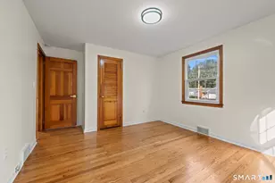 37 Pilgrim Dr, Windsor, CT 06095 - Photo 21