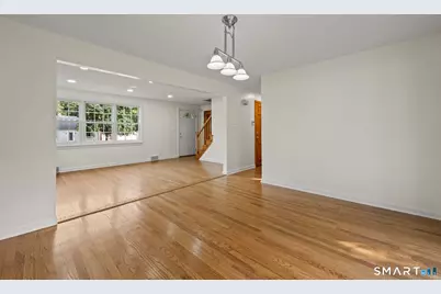 37 Pilgrim Drive, Windsor, CT 06095 - Photo 7