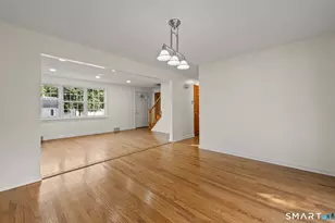 37 Pilgrim Dr, Windsor, CT 06095 - Photo 7