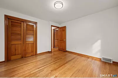 37 Pilgrim Drive, Windsor, CT 06095 - Photo 23