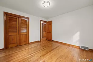 37 Pilgrim Dr, Windsor, CT 06095 - Photo 23