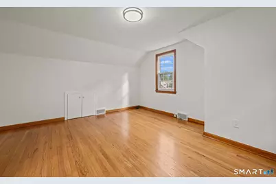 37 Pilgrim Drive, Windsor, CT 06095 - Photo 27