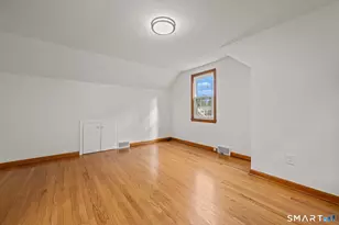 37 Pilgrim Dr, Windsor, CT 06095 - Photo 27