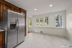 37 Pilgrim Dr, Windsor, CT 06095 - Photo 13