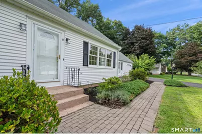 37 Pilgrim Drive, Windsor, CT 06095 - Photo 3