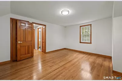 37 Pilgrim Drive, Windsor, CT 06095 - Photo 33