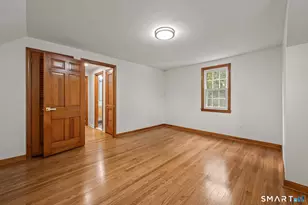 37 Pilgrim Dr, Windsor, CT 06095 - Photo 33