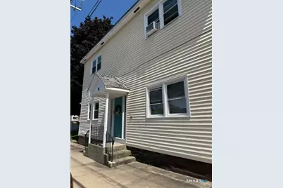 26 Ward Street, Vernon, CT 06066 - Photo 1