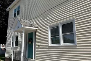 26 Ward St, Vernon, CT 06066 - Photo 1
