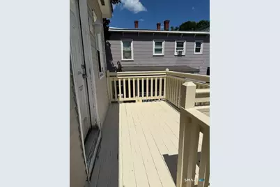 26 Ward Street, Vernon, CT 06066 - Photo 9