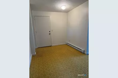 26 Ward Street, Vernon, CT 06066 - Photo 3