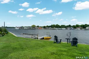 8 Park Pl, Groton, CT 06355 - Photo 29