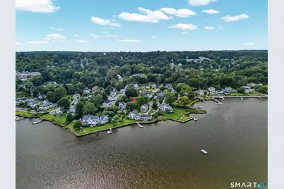 8 Park Place, Groton, CT 06355 - Photo 33