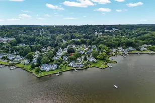 8 Park Pl, Groton, CT 06355 - Photo 33