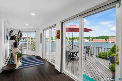 8 Park Place, Groton, CT 06355 - Photo 7