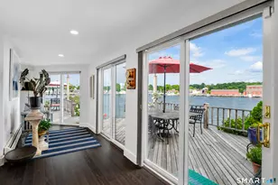 8 Park Pl, Groton, CT 06355 - Photo 7