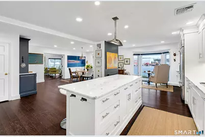 8 Park Place, Groton, CT 06355 - Photo 19