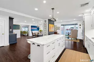 8 Park Pl, Groton, CT 06355 - Photo 19