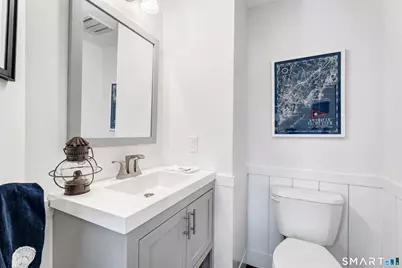 8 Park Place, Groton, CT 06355 - Photo 27
