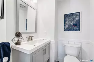 8 Park Pl, Groton, CT 06355 - Photo 27