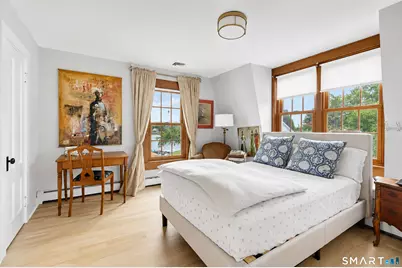 8 Park Place, Groton, CT 06355 - Photo 37