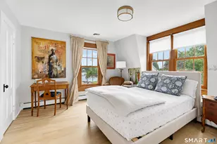 8 Park Pl, Groton, CT 06355 - Photo 37