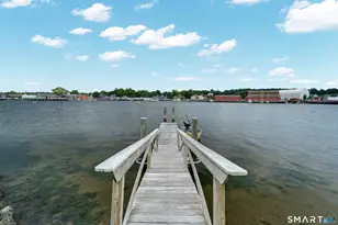 8 Park Pl, Groton, CT 06355 - Photo 3