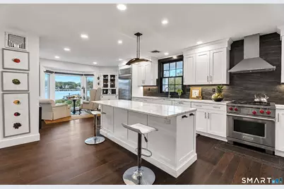 8 Park Place, Groton, CT 06355 - Photo 11