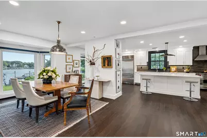 8 Park Place, Groton, CT 06355 - Photo 17