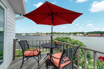 8 Park Place, Groton, CT 06355 - Photo 9
