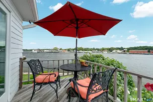8 Park Pl, Groton, CT 06355 - Photo 9