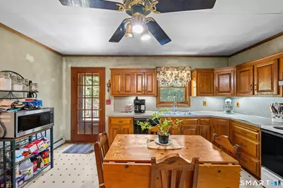 192 Bethel Road, Griswold, CT 06351 - Photo 7