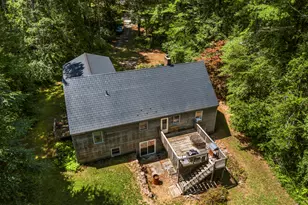 192 Bethel Rd, Griswold, CT 06351 - Photo 33