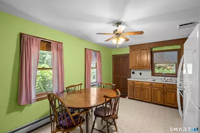 192 Bethel Road, Griswold, CT 06351 - Photo 19