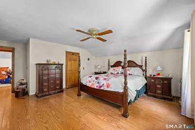 192 Bethel Road, Griswold, CT 06351 - Photo 15