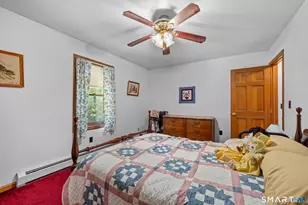 192 Bethel Rd, Griswold, CT 06351 - Photo 23