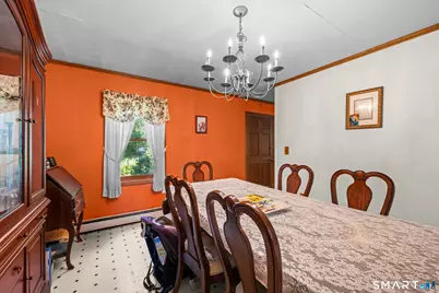 192 Bethel Road, Griswold, CT 06351 - Photo 9
