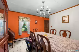 192 Bethel Rd, Griswold, CT 06351 - Photo 9