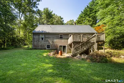 192 Bethel Road, Griswold, CT 06351 - Photo 31