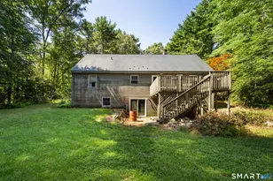 192 Bethel Rd, Griswold, CT 06351 - Photo 31