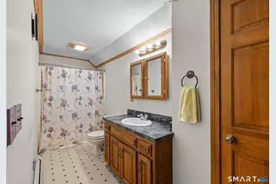 192 Bethel Road, Griswold, CT 06351 - Photo 13