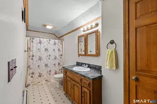 192 Bethel Rd, Griswold, CT 06351 - Photo 13