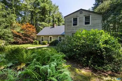 192 Bethel Road, Griswold, CT 06351 - Photo 37