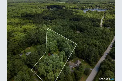 192 Bethel Road, Griswold, CT 06351 - Photo 39