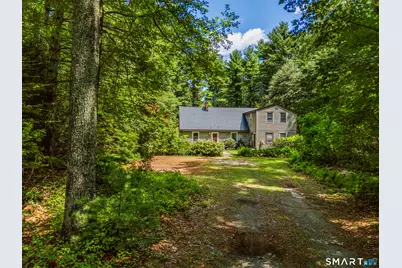 192 Bethel Road, Griswold, CT 06351 - Photo 35