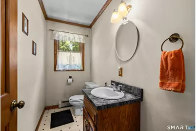 192 Bethel Road, Griswold, CT 06351 - Photo 5