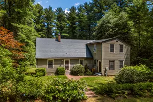 192 Bethel Rd, Griswold, CT 06351 - Photo 1